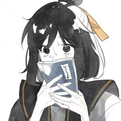 吉尔吉斯斯坦前总理：这对中国不公平